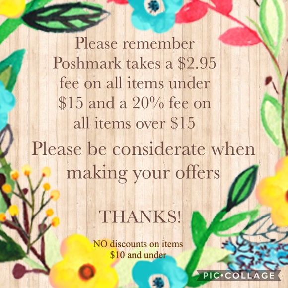 CTMH TAGGED with LOVE Clear Stamp Set - Picture 4 of 5